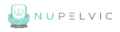 NuPelvic